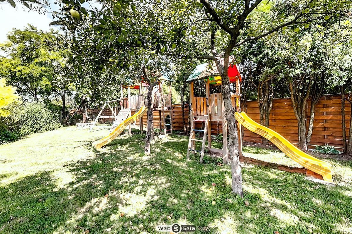 Pincelakat Borhaz Es Szalloda Csaszartoltes Exterior photo